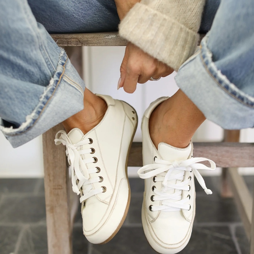 Women’s Beek Sandpiper Shoes